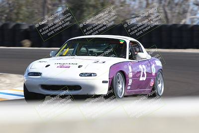 media/Mar-15-2025-CalClub SCCA (Sat) [[f66681bc18]]/Group 5/Race (Turn 6)/